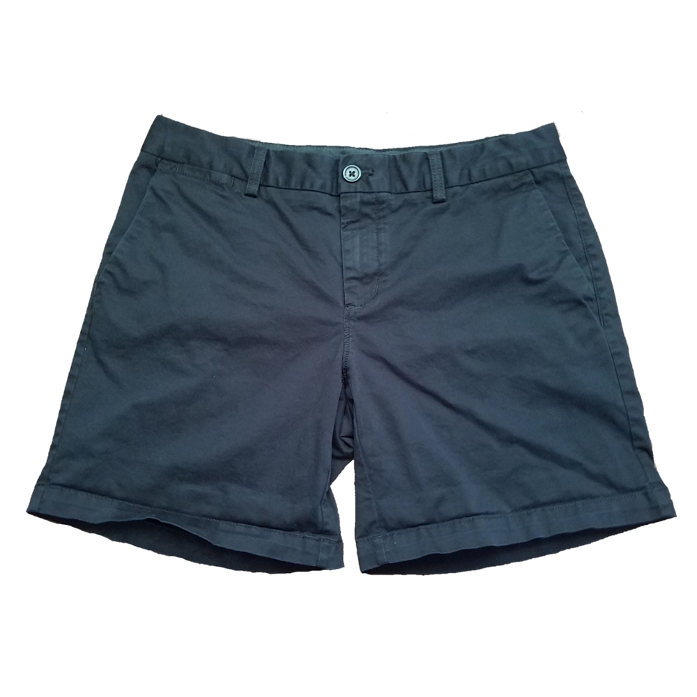Banana Republic Chino Shorts